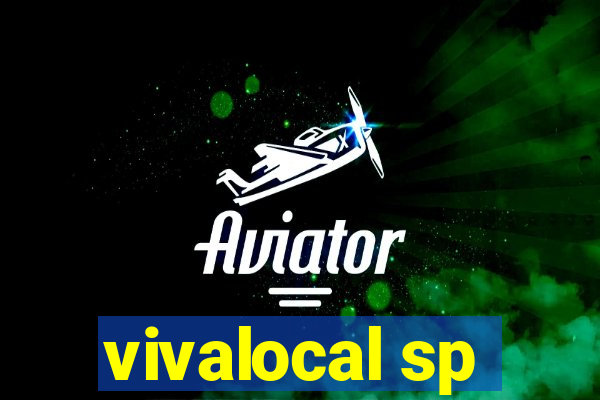 vivalocal sp